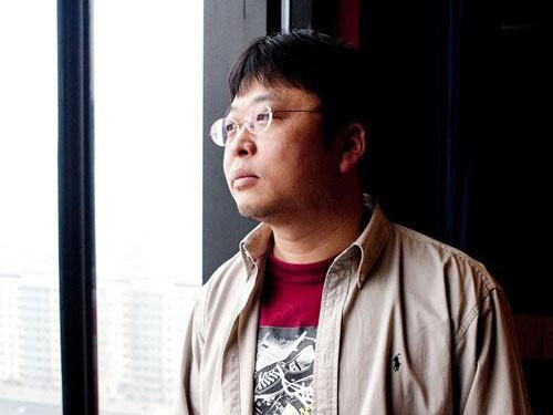 锤子科技的创始人罗永浩曾被50家VC拒绝