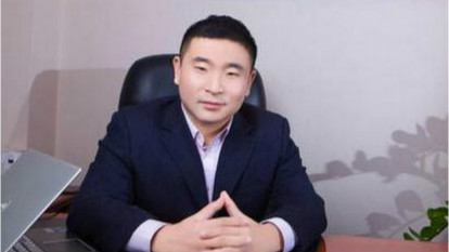 指点传媒集团创始人曹彤先生获聘为创客100企业家商学院教练型导师