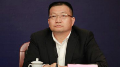 中国IT领袖峰会秘书长刘锯波获聘为创客100企业家商学院教练型导师