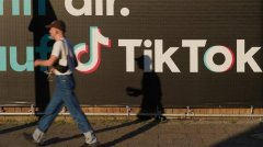 TikTok在美区的直播电商，跑得很慢