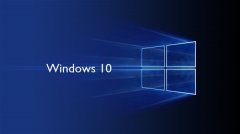 微软承认Win10新版本可能导致系