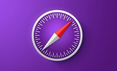 苹果Safari浏览器技术预览版1