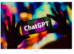 瑞银：ChatGPT月活跃用户今年预