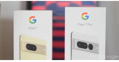 谷歌CEO：Pixel机型已在17个市场发售 已在丹麦