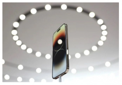 苹果iPhone 14 Pro系列官方降价计