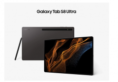 三星Galaxy Tab S9系列旗舰平板电