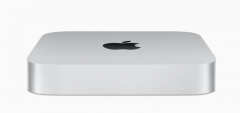苹果新一代14、16寸MacBook Pro、