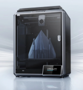 创想三维3D打印机K1开启预售