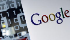 谷歌CEO预告：搜索引擎将有新