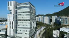 王贵运：以国际视野推动多元