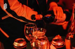 什么是质量好的葡萄酒：