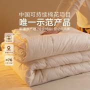水星家纺和罗莱家纺哪家