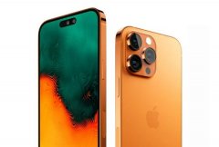 iPhone 15 Ultra售价曝光 本次价格