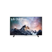 LG 42英寸C2 OLED电视海外降至约
