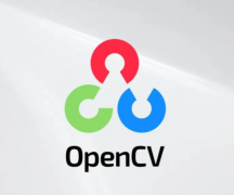 英特尔开源计算机视觉库Open