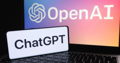 爆红ChatGPT开发商OpenAI拟出售