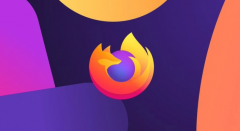 Firefox火狐浏览器迎来108.0.2版本