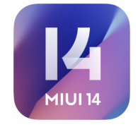 MIUI 14第二批正式发布计划公布