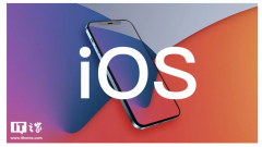 苹果iOS 15.7.2和12.5.6验证通道关
