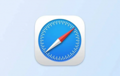 苹果macOS 11.7.3更新导致Safari收