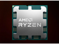 AMD Zen5曝光：每周期指令比Ze