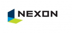 Nexon公布2022年财年业绩报告：