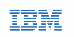 IBM今日宣布完成收购StepZen公司