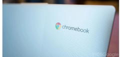 谷歌今日推出ChromeOS 110更新 Chromebook预估