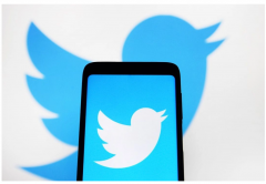 消息称Twitter已解雇至少200名员