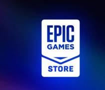 Epic游戏商城已允许开发者自助