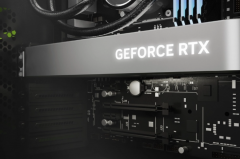 消息称英伟达GeForce RTX 4070定价