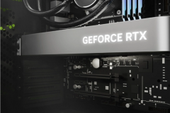 英伟达GeForce RTX 4070显卡确认将