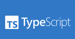 微软发布TypeScript 5.0版本 添加