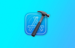苹果App Store将只接受Xcode 14打造