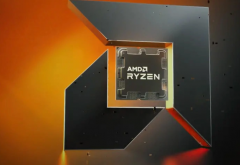 消息称AMD将于2023年推出Zen5处理