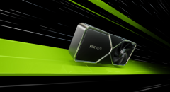 英伟达正式发布全新GeForce RTX 4070 GPU 搭载