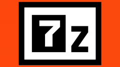 7-Zip 23.01正式版发布：免费开源