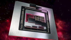CEO苏姿丰：AMD芯片今后的设计