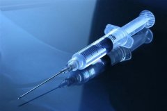 权威机构证实国产九价HPV疫苗