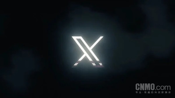 推特标志改为X 看齐微信第一步？马斯克喜欢字母“X”