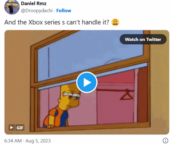 《博德之门3》通过Steam Deck认证 Xbox玩家感到困惑