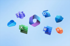 微软Office 9月更新迎来新字体：
