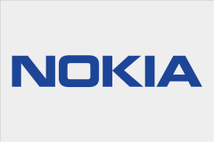 诺基亚推出G310手机：支持手册